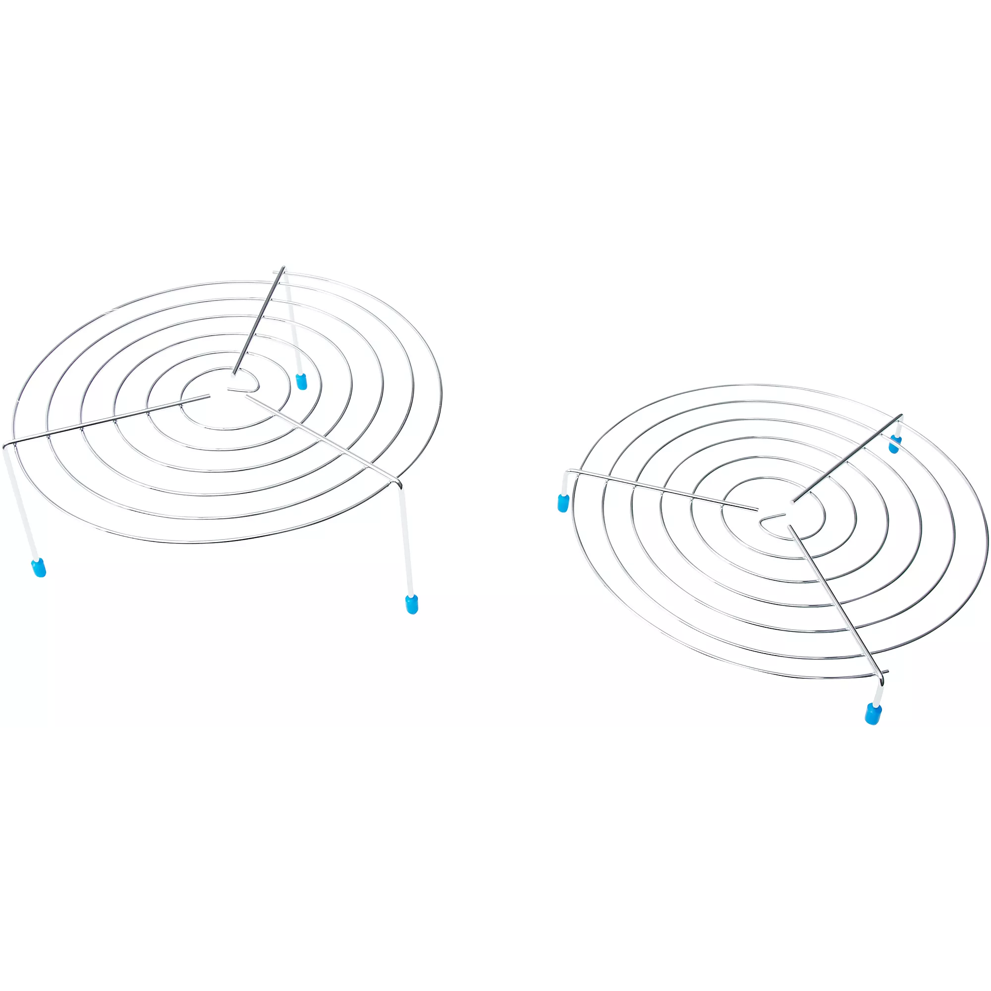 Micro-ondes combiné Samsung MC28H5015AK – Image 4