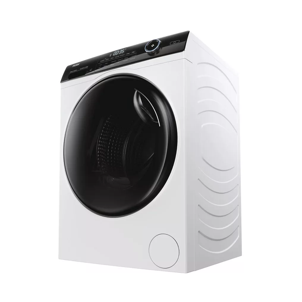 Lave linge hublot HAIER HW100-B14959U1FR – Image 13