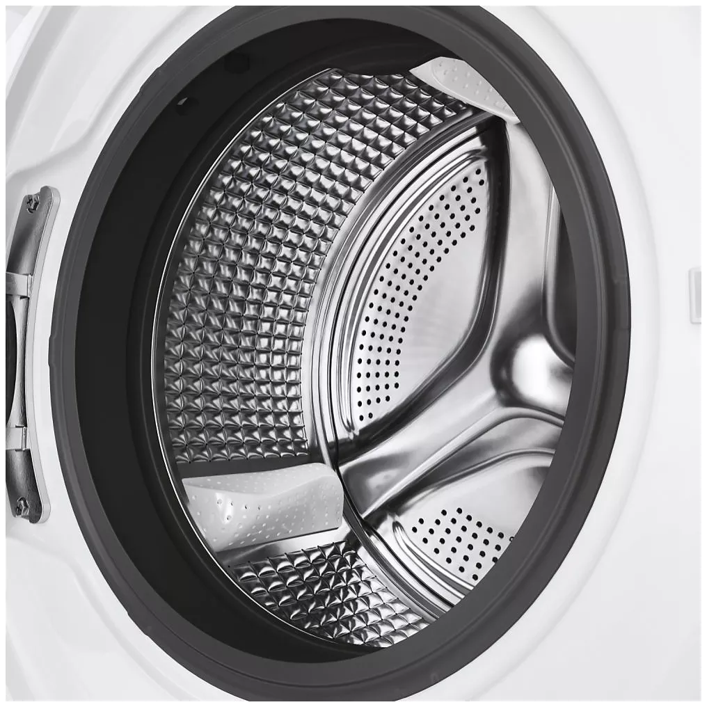 Lave linge hublot HAIER HW100-B14959U1FR – Image 15