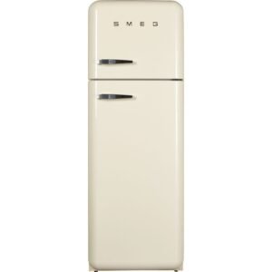 Réfrigérateur 2 portes Smeg FAB30RCR5