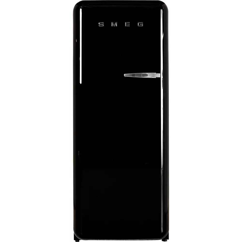 Réfrigérateur 1 porte Smeg FAB28RBL5