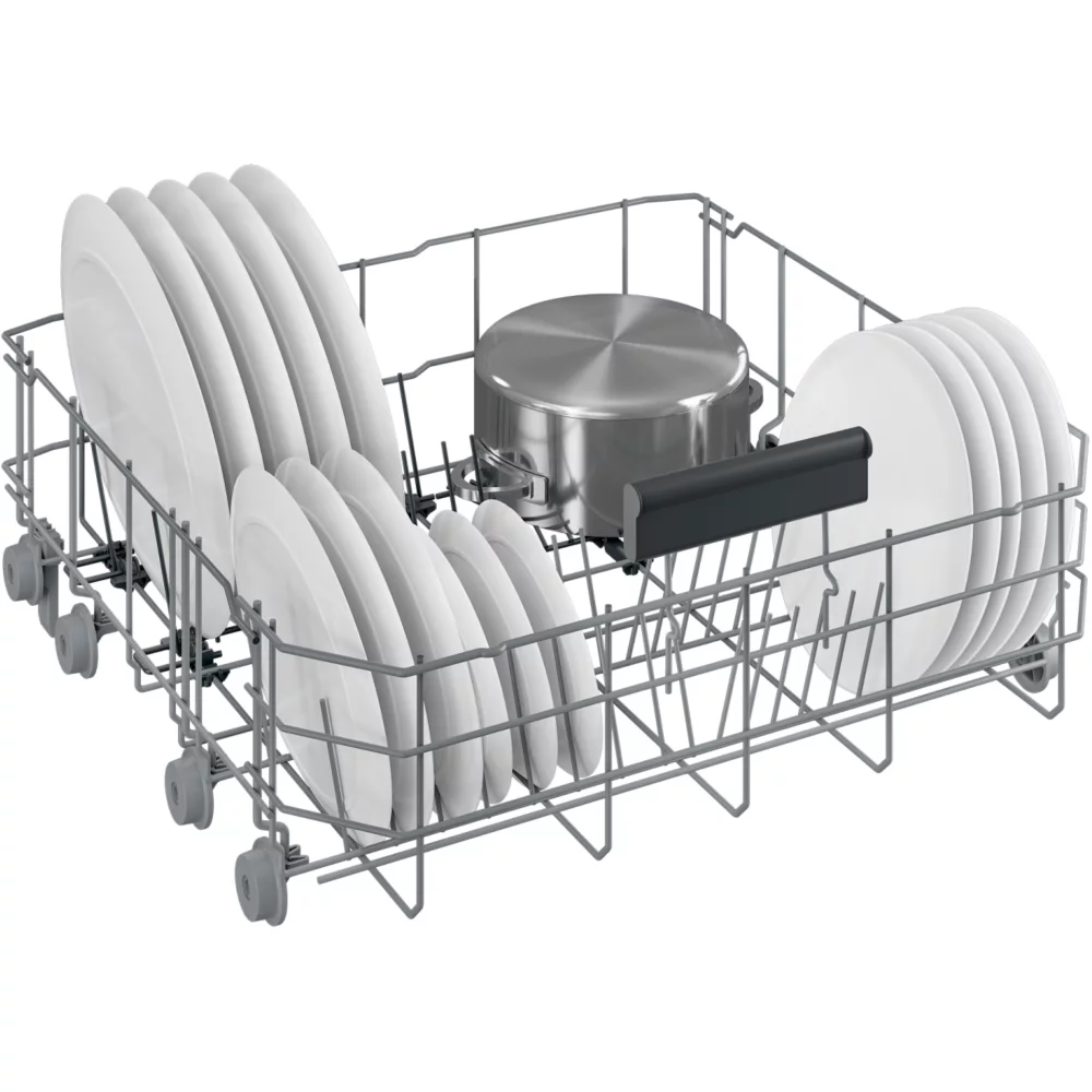Lave vaisselle 60 cm Beko – Image 10