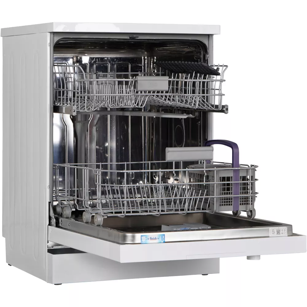 Lave vaisselle 60 cm Beko – Image 15