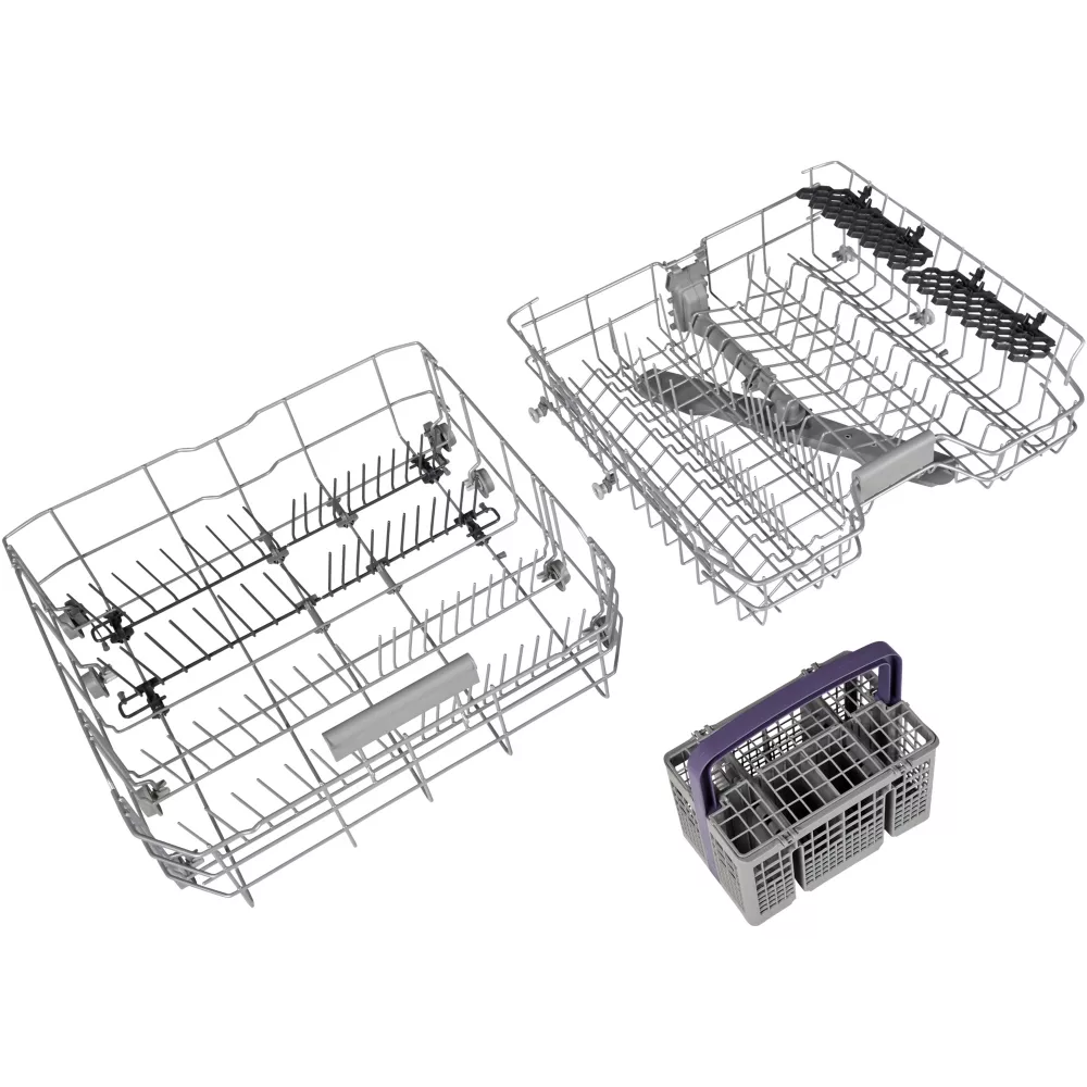 Lave vaisselle 60 cm Beko – Image 18